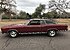 1972 Chevrolet Monte Carlo LS for sale 101081820